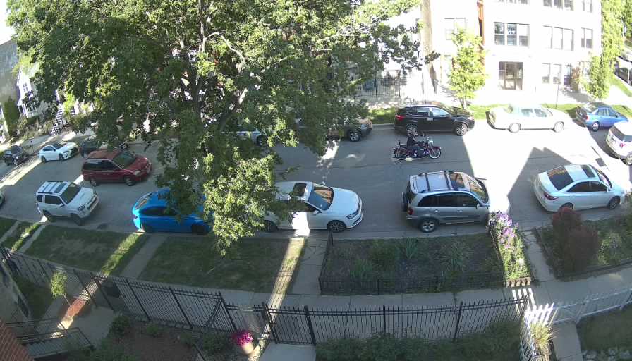 Reolink Camera Two_01_Reolink Home Hub One_20250518172442.jpg